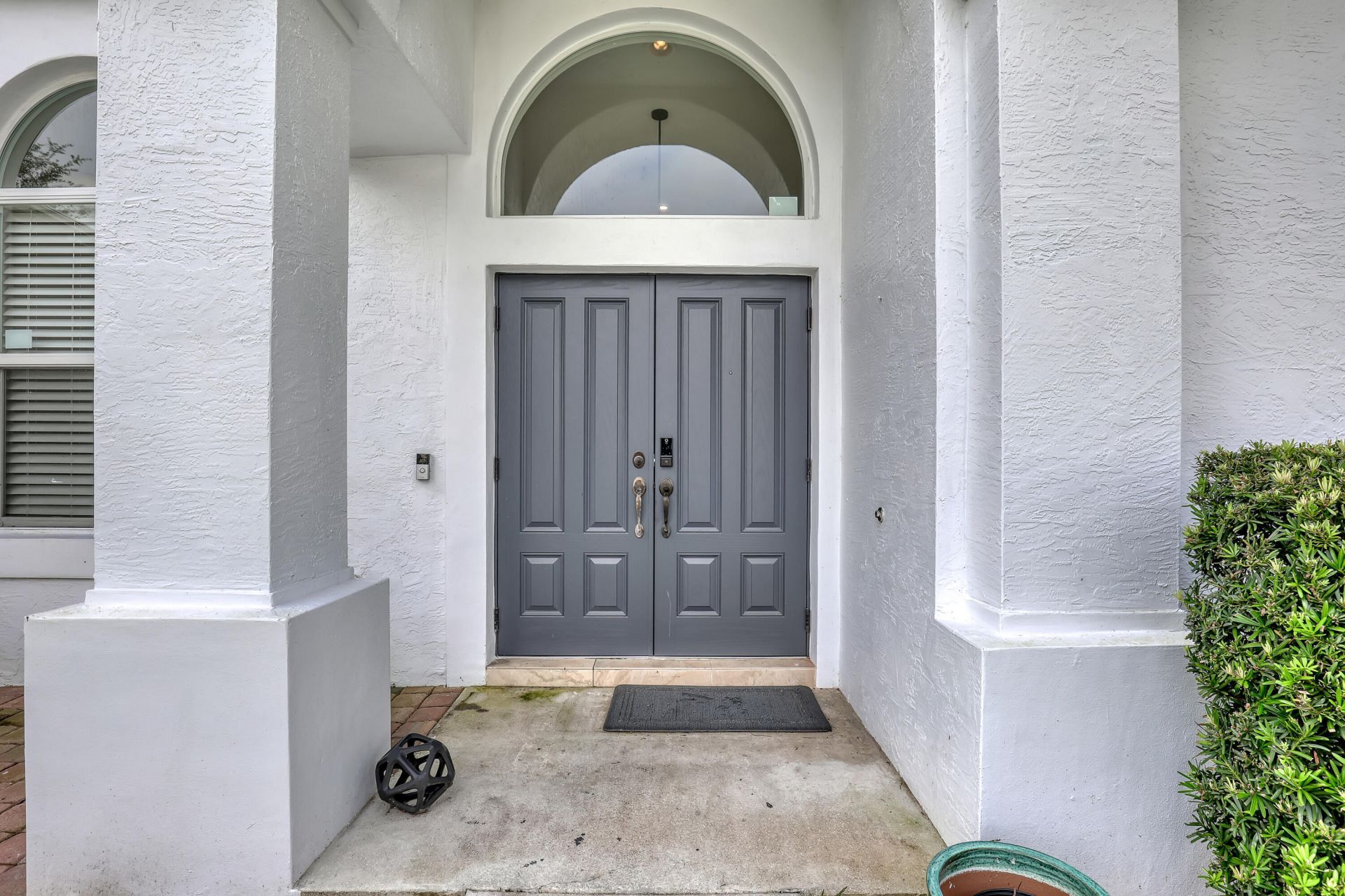 15818 Glen Willow Lane, Wellington, FL 33414 Photo