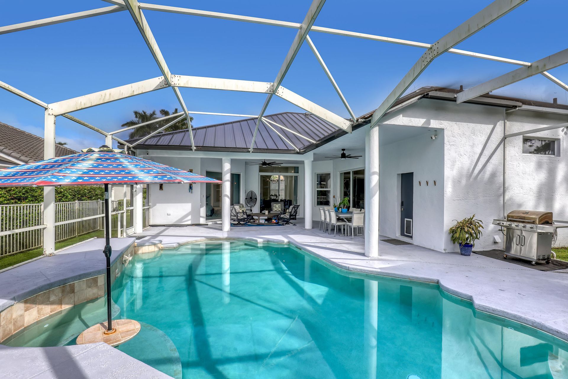 15818 Glen Willow Lane, Wellington, FL 33414 Photo