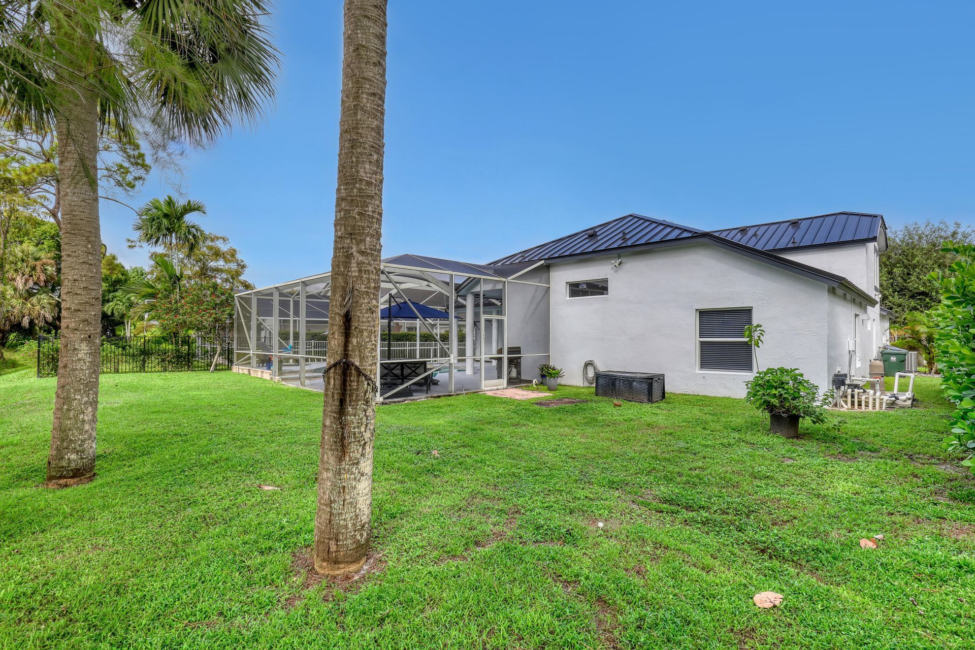 15818 Glen Willow Lane, Wellington, FL 33414 Photo