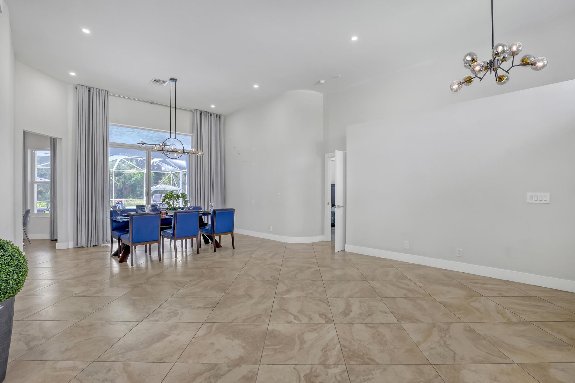 15818 Glen Willow Lane, Wellington, FL 33414 Photo