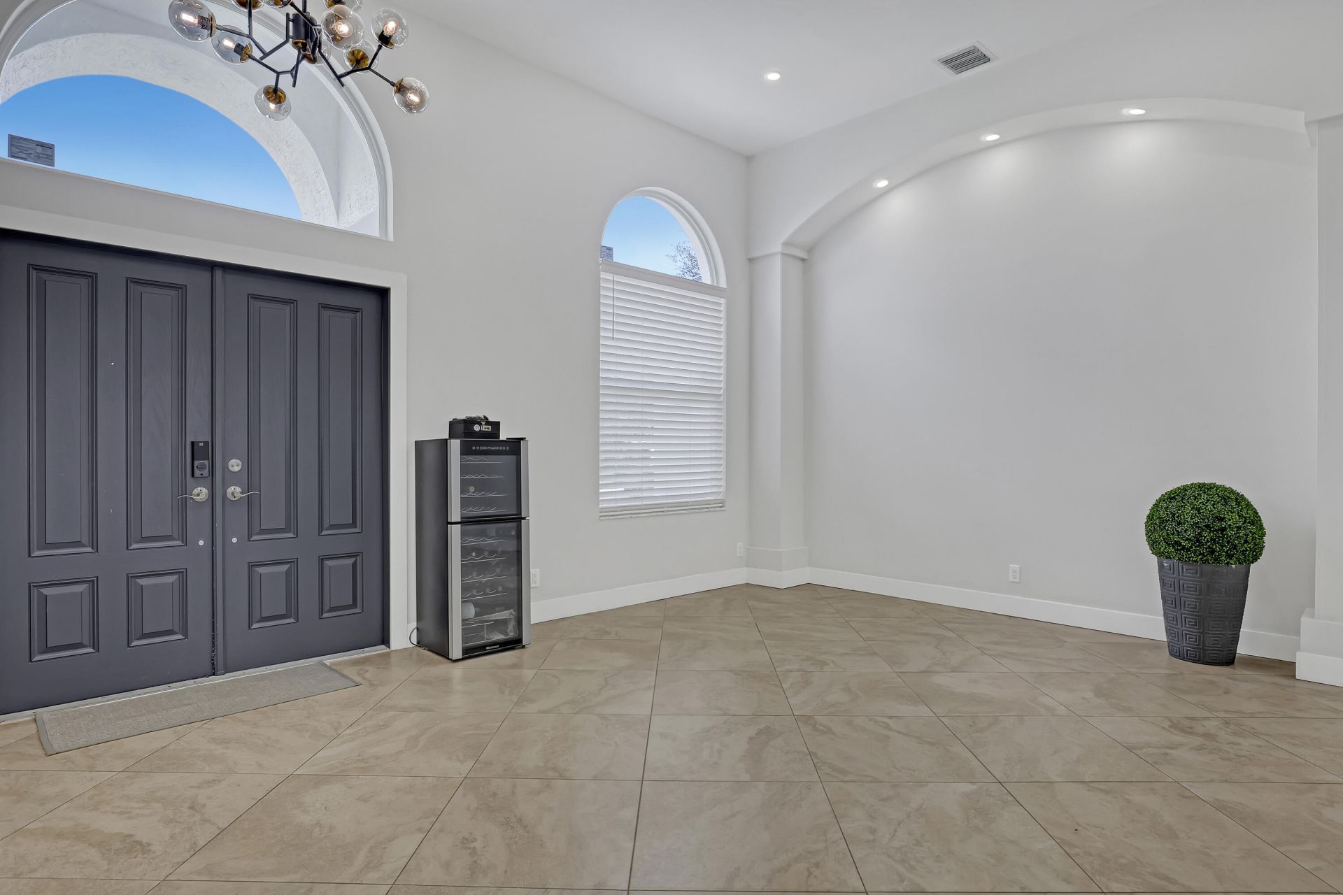 15818 Glen Willow Lane, Wellington, FL 33414 Photo
