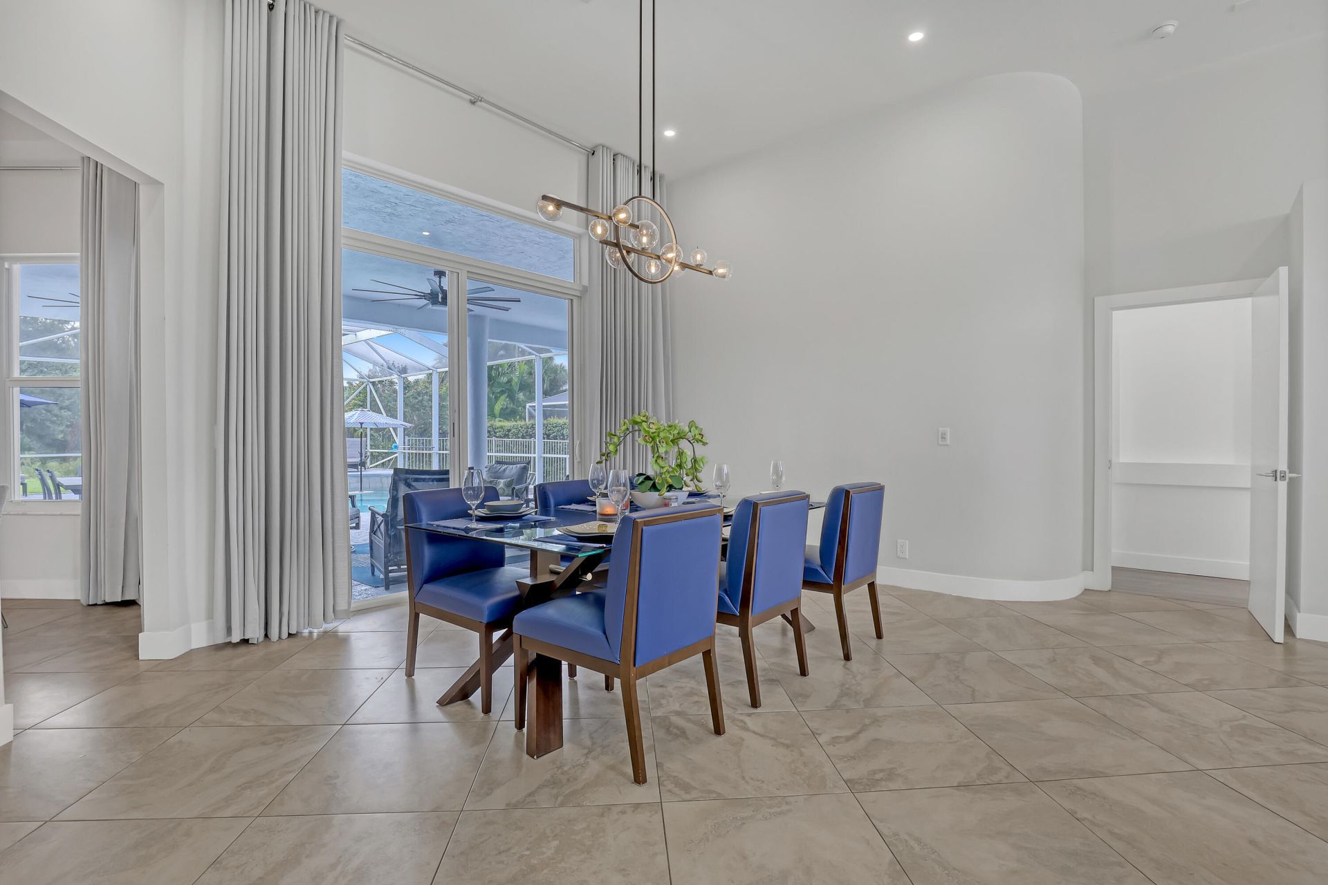 15818 Glen Willow Lane, Wellington, FL 33414 Photo