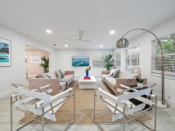 570 N Dover Road, Tequesta, FL 33469