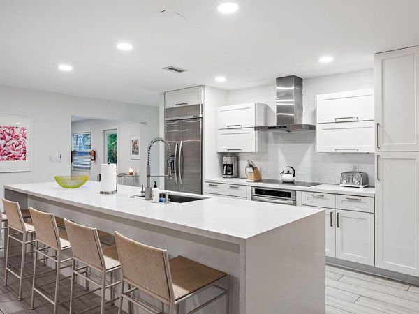 570 N Dover Road, Tequesta, FL 33469