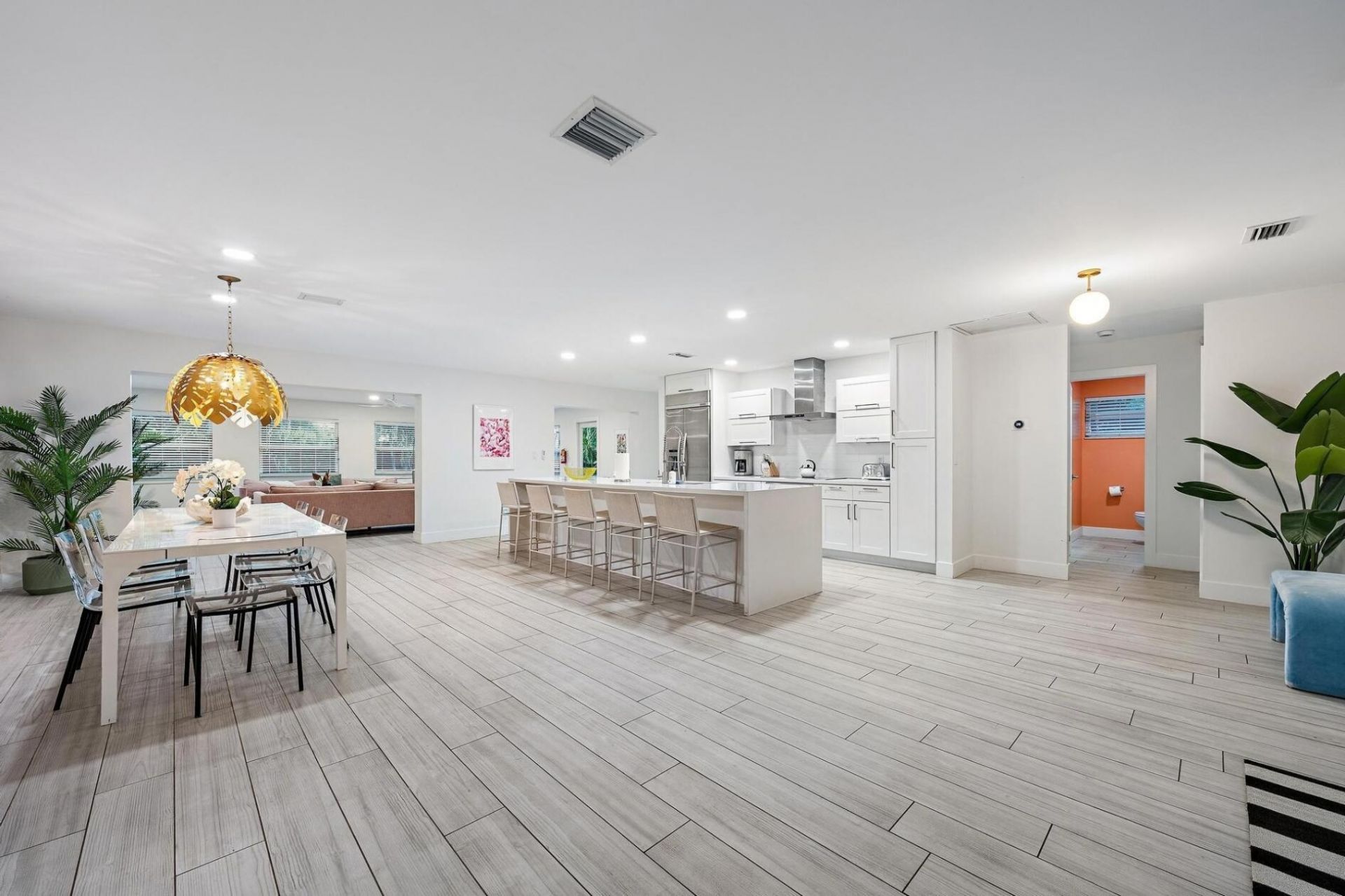 570 N Dover Road, Tequesta, FL 33469 Photo