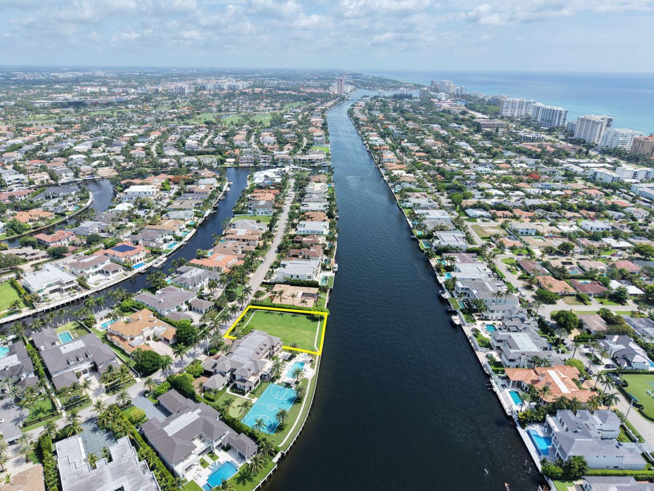 430 E Alexander Palm Road, Boca Raton, FL 33432 Photo