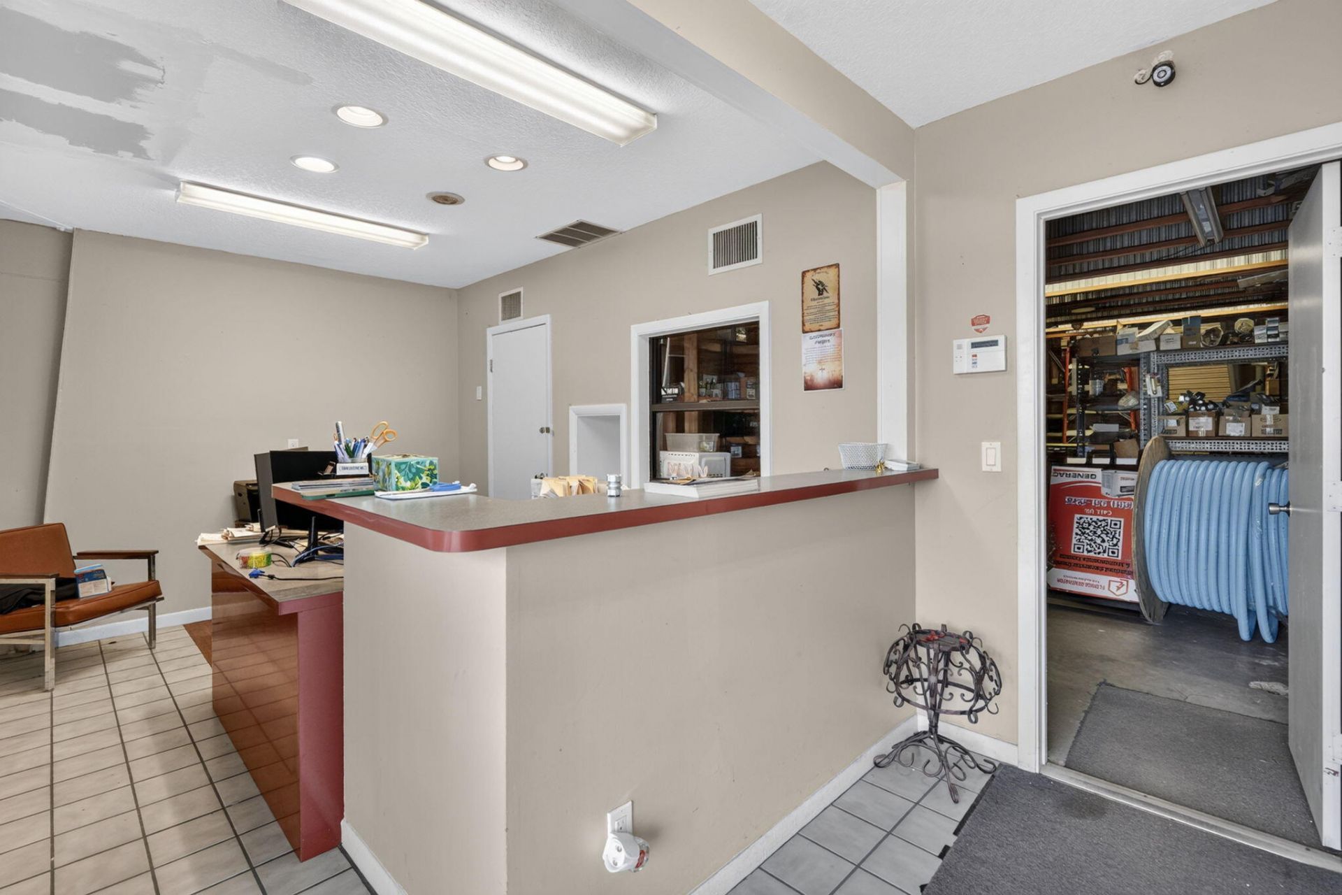 4248 SE Commerce Avenue, Stuart, FL 34997 Photo
