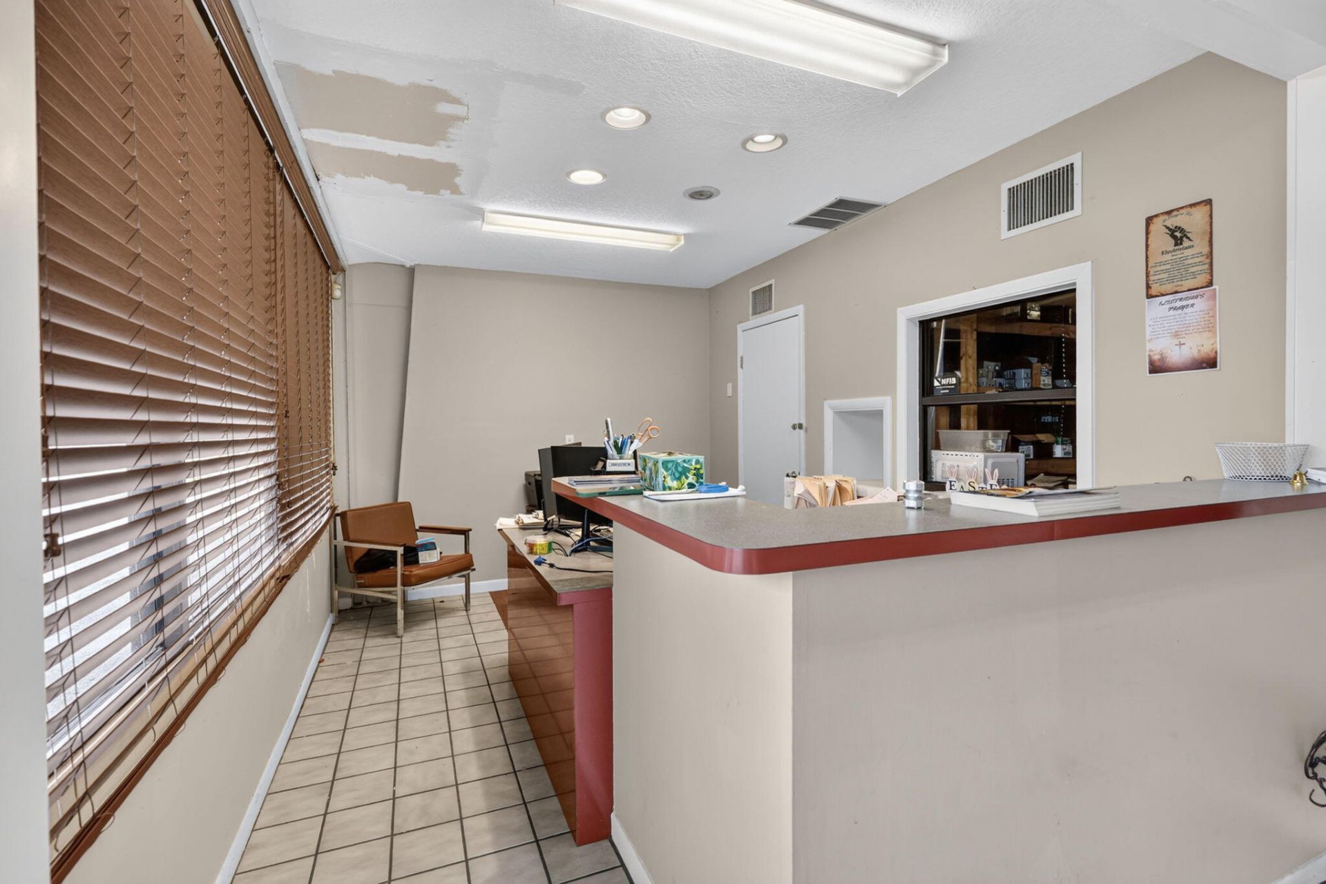 4248 SE Commerce Avenue, Stuart, FL 34997 Photo