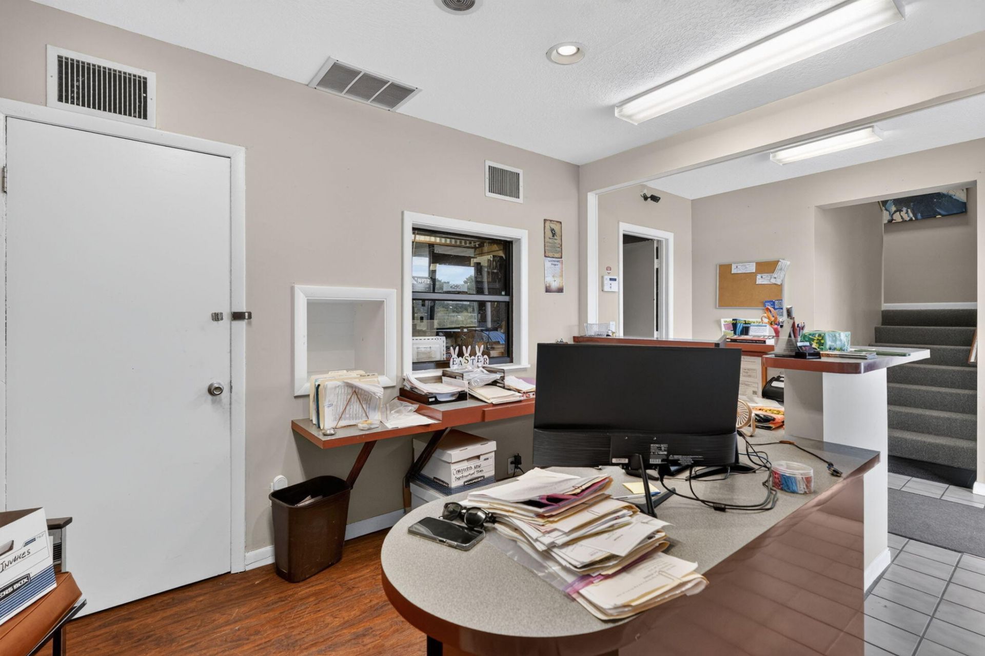 4248 SE Commerce Avenue, Stuart, FL 34997 Photo