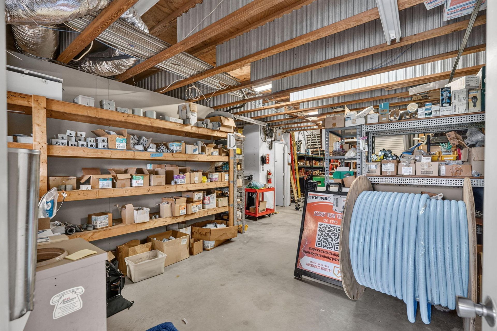 4248 SE Commerce Avenue, Stuart, FL 34997 Photo