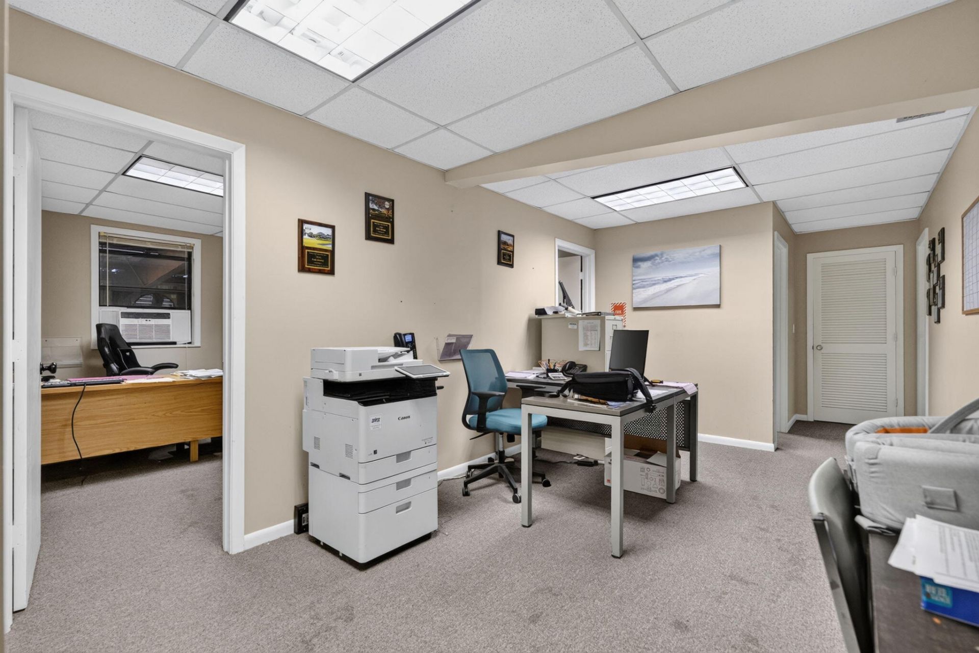 4248 SE Commerce Avenue, Stuart, FL 34997 Photo