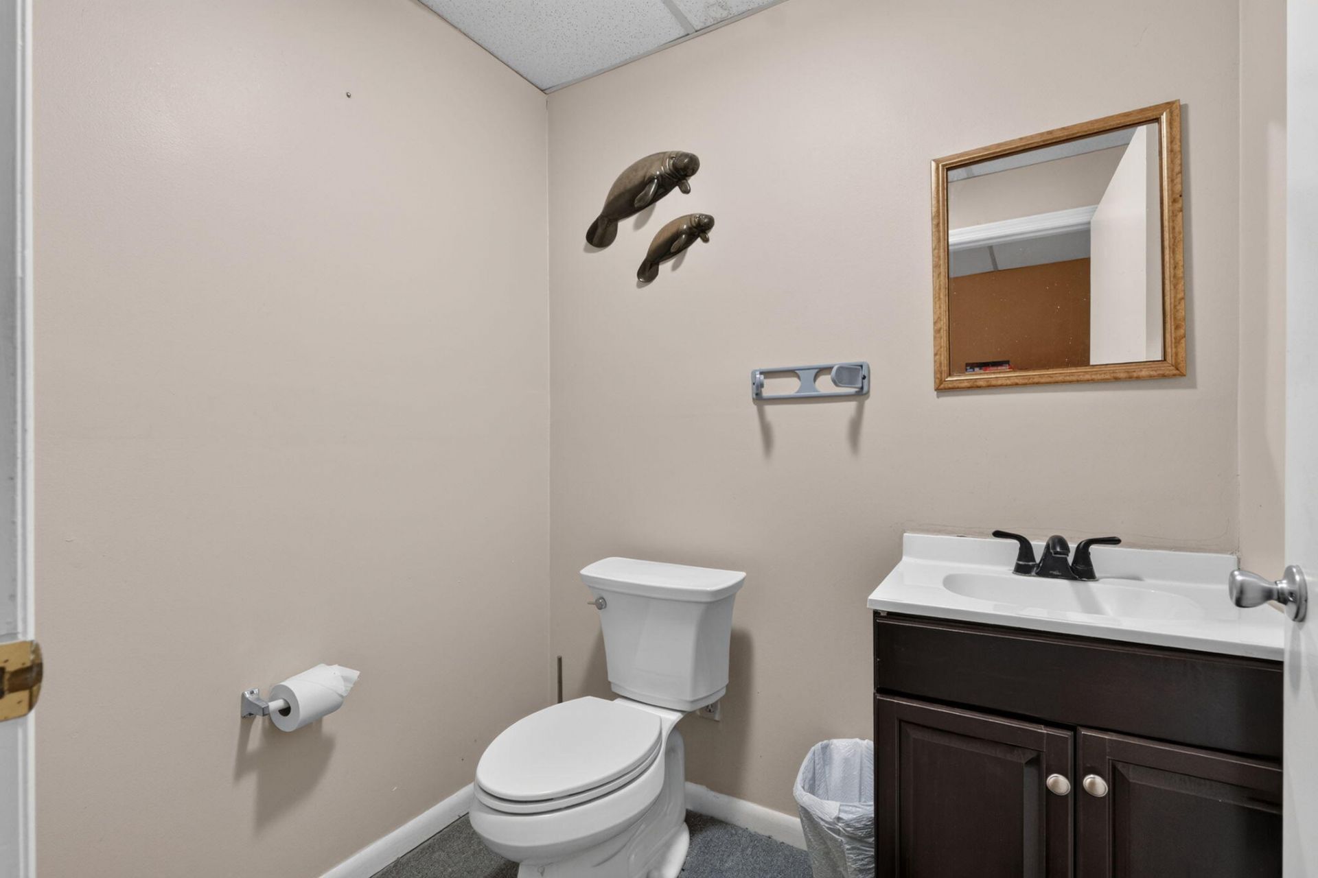 4248 SE Commerce Avenue, Stuart, FL 34997 Photo