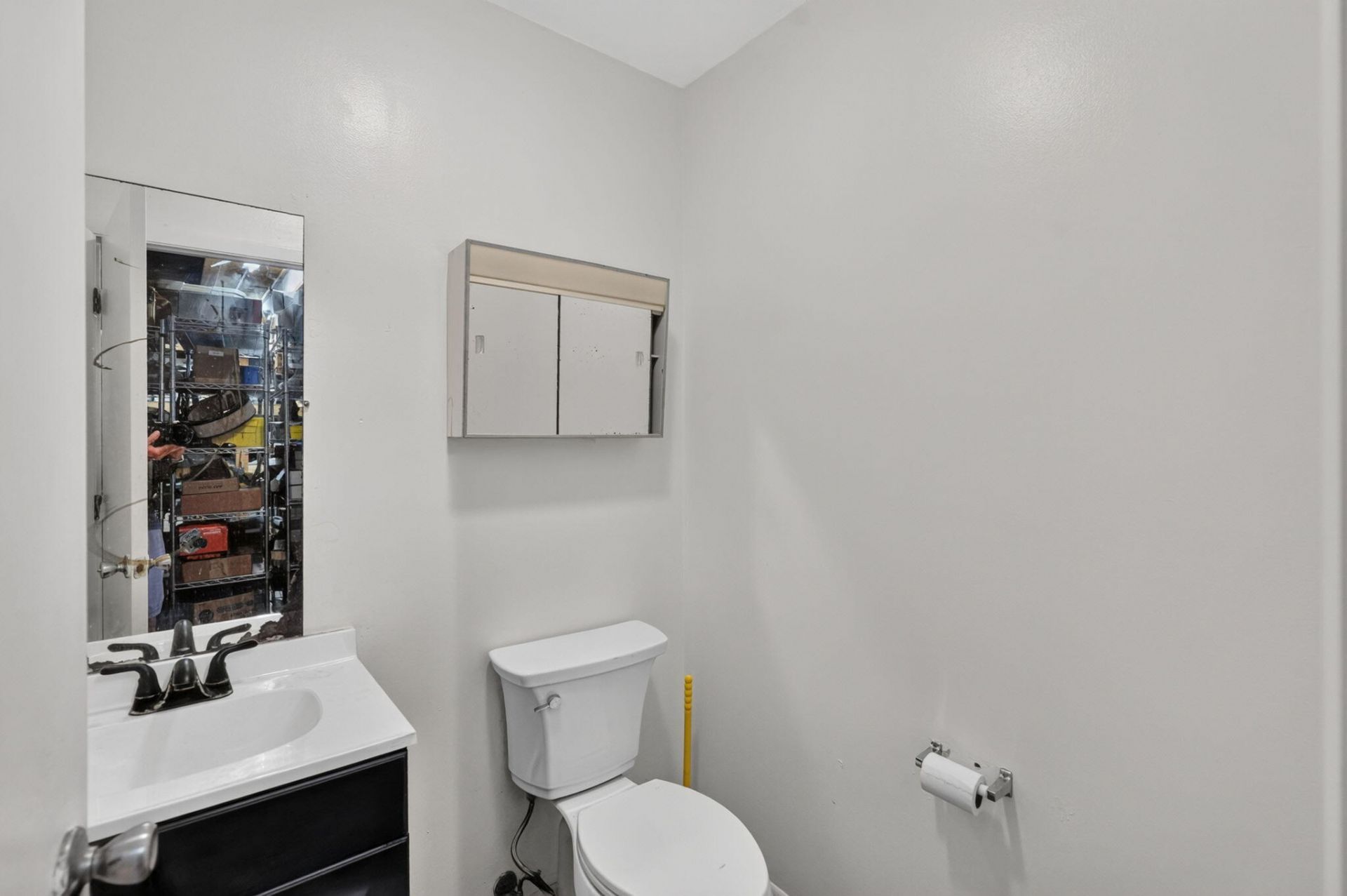 4248 SE Commerce Avenue, Stuart, FL 34997 Photo