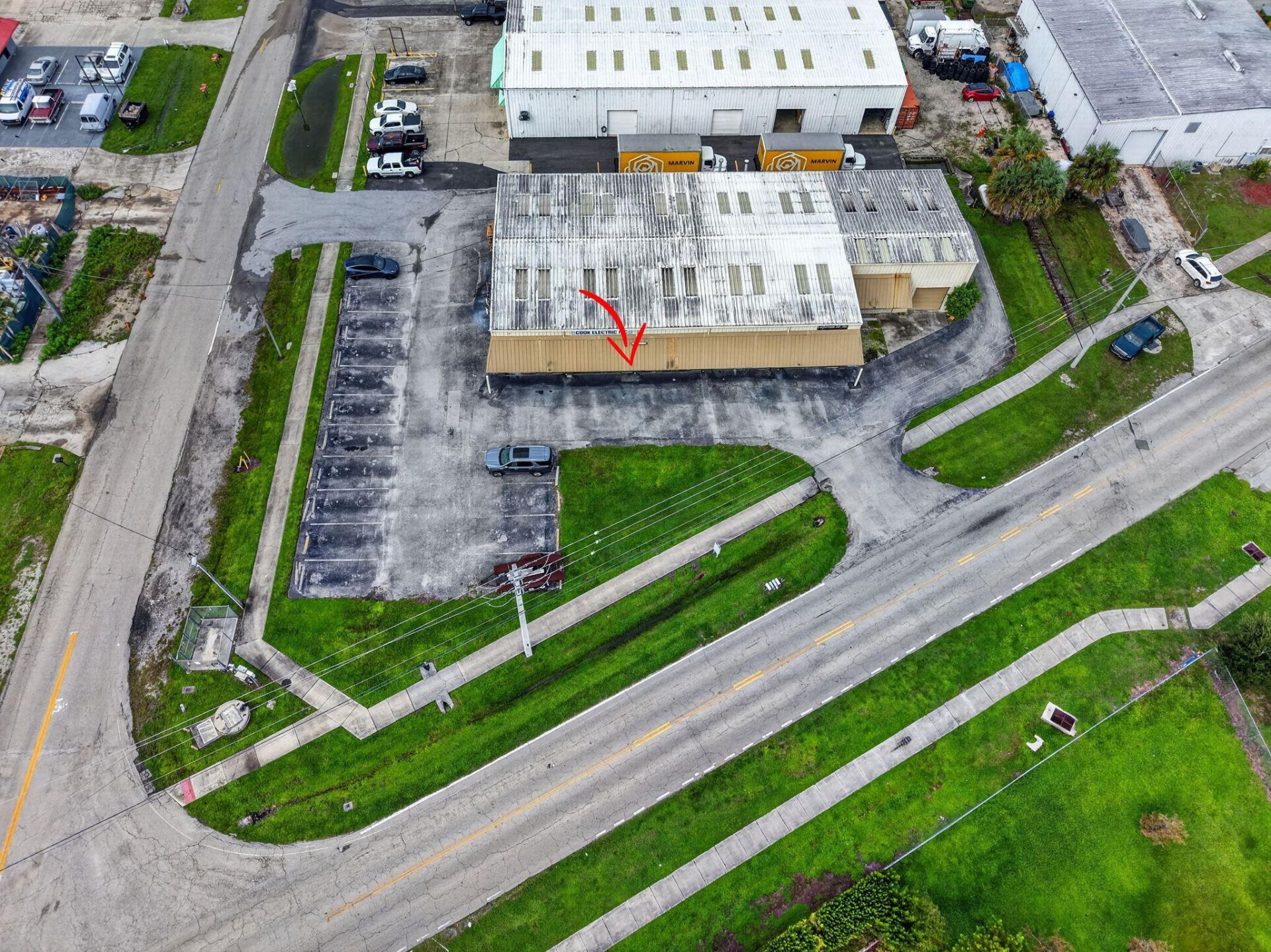 4248 SE Commerce Avenue, Stuart, FL 34997 Photo