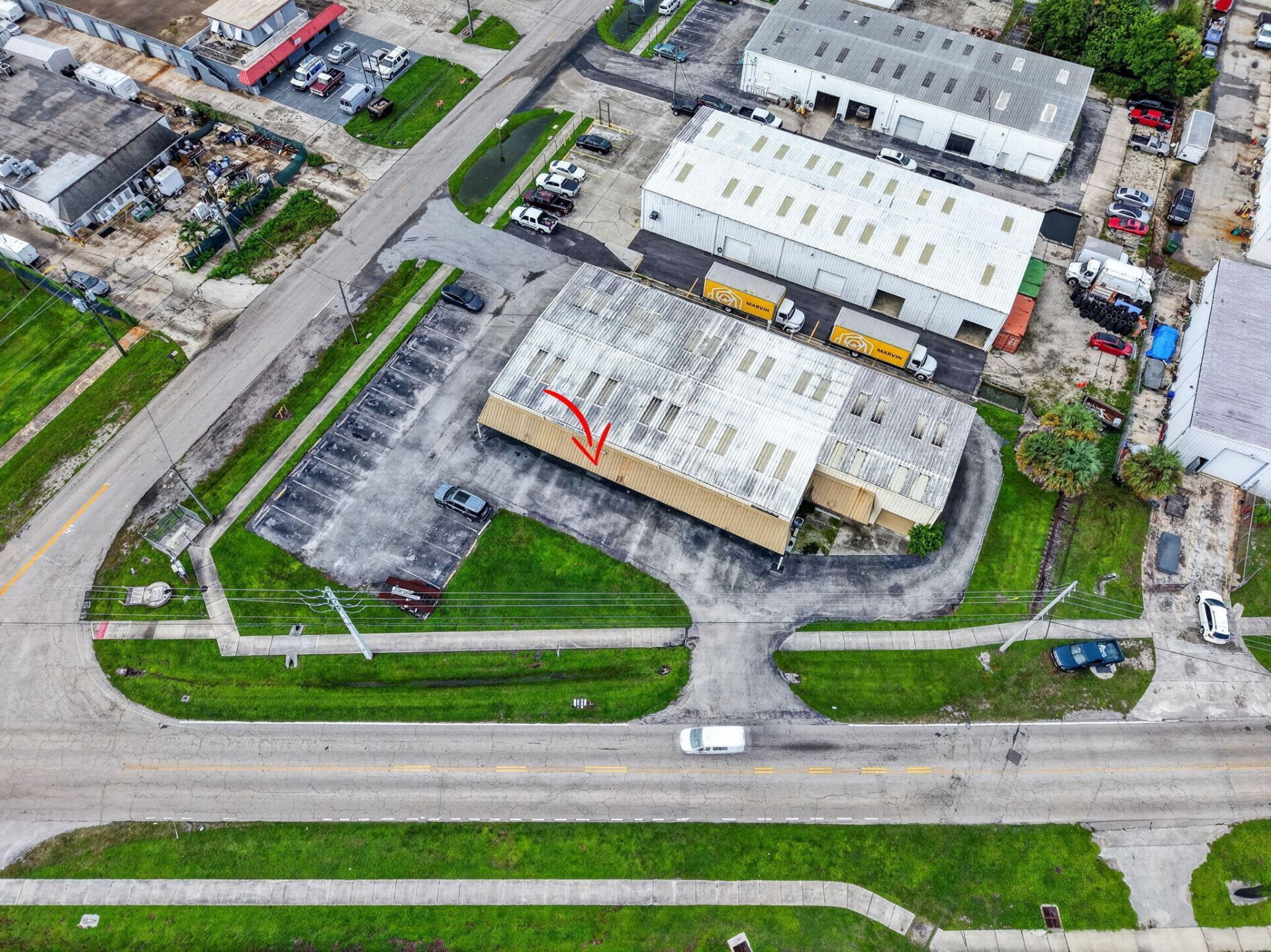 4248 SE Commerce Avenue, Stuart, FL 34997 Photo