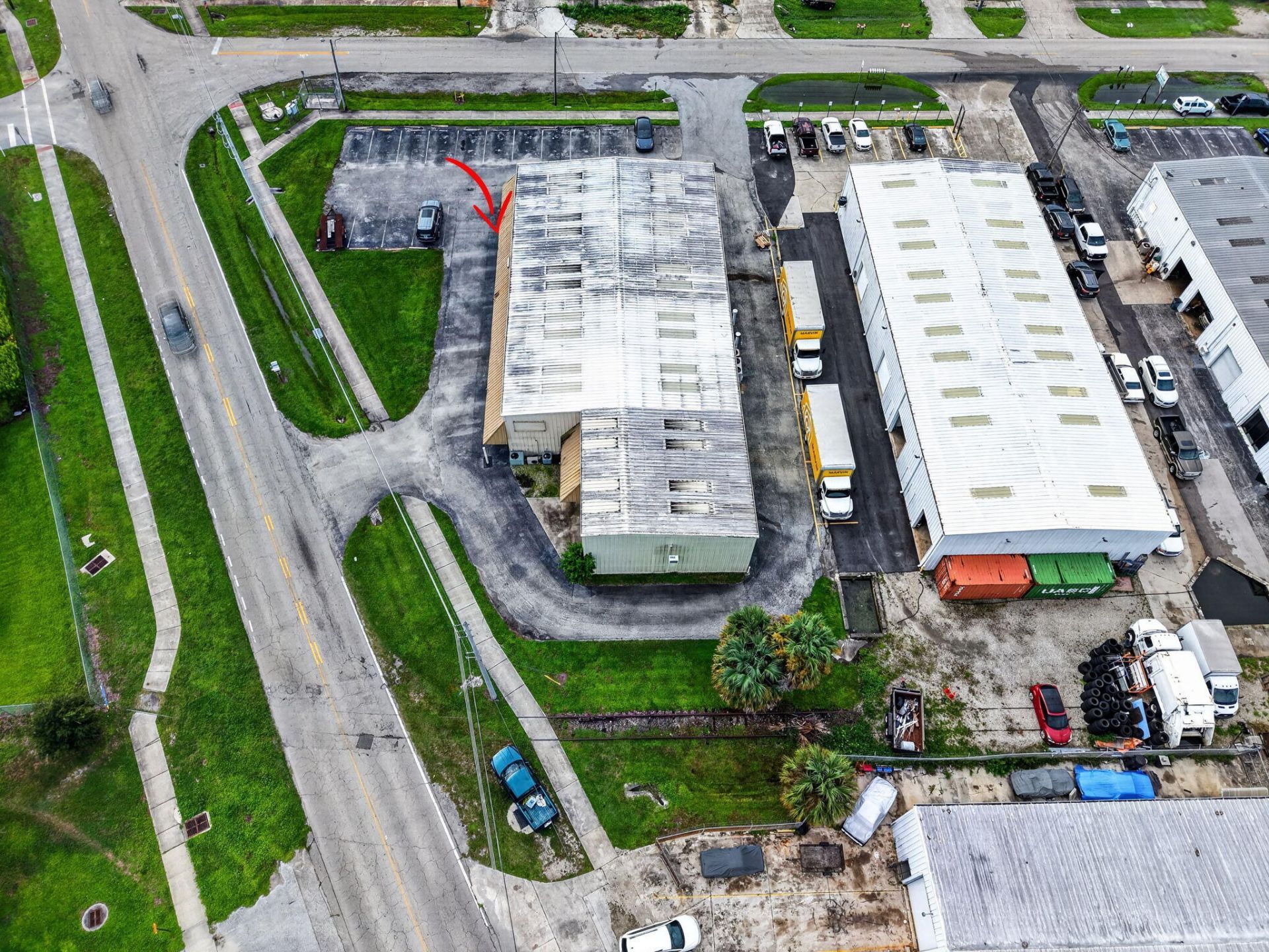 4248 SE Commerce Avenue, Stuart, FL 34997 Photo