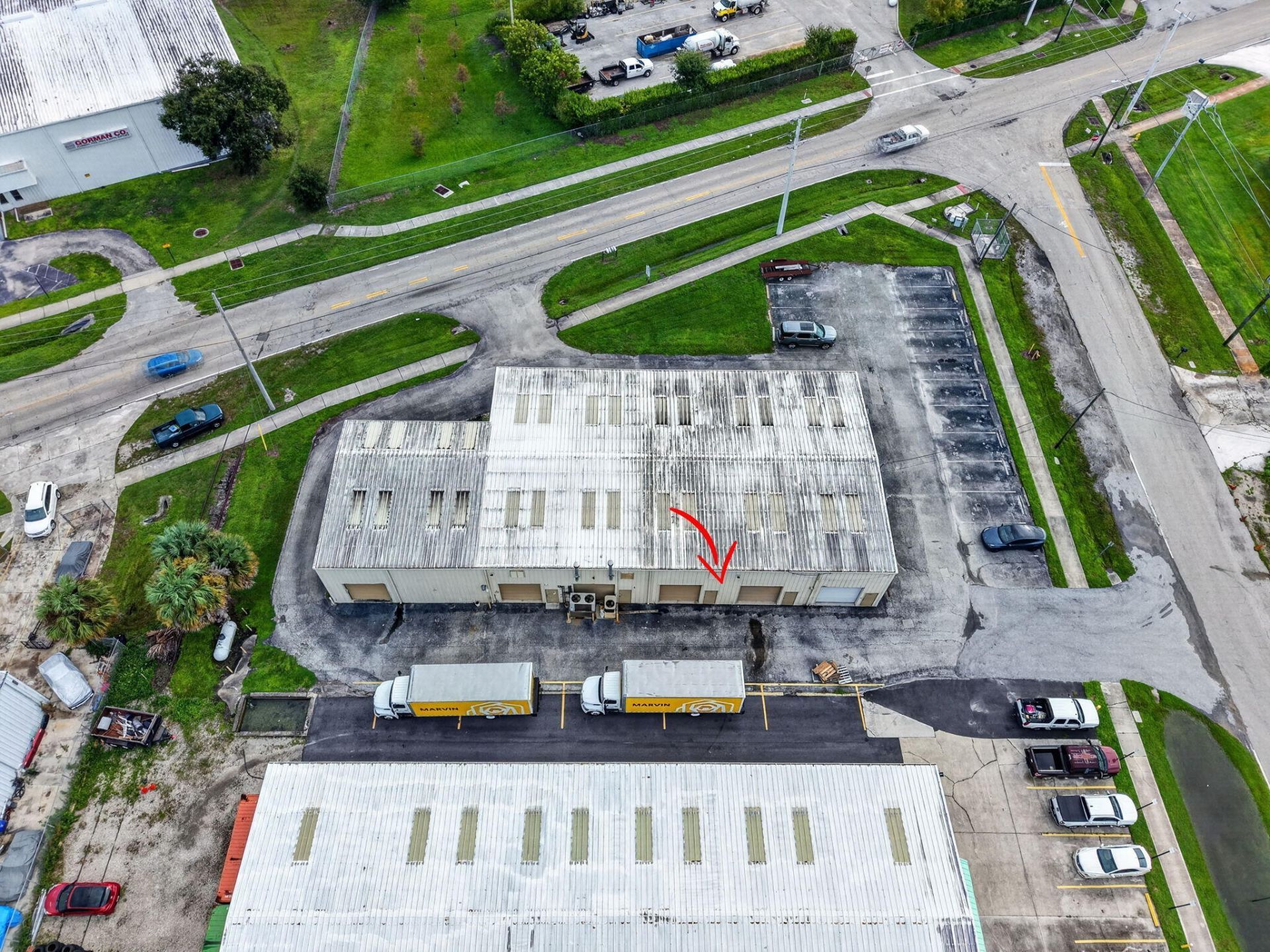 4248 SE Commerce Avenue, Stuart, FL 34997 Photo