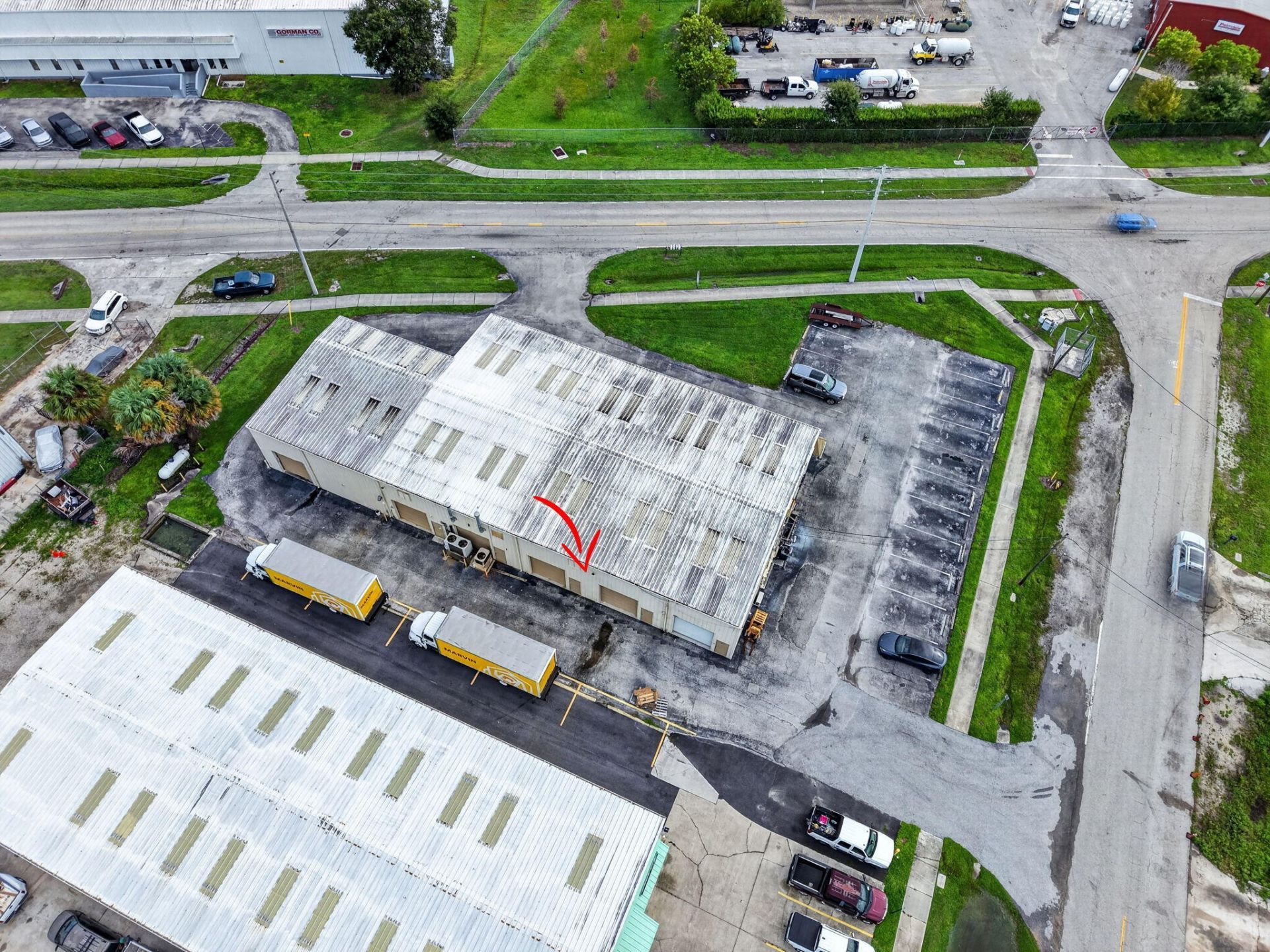 4248 SE Commerce Avenue, Stuart, FL 34997 Photo