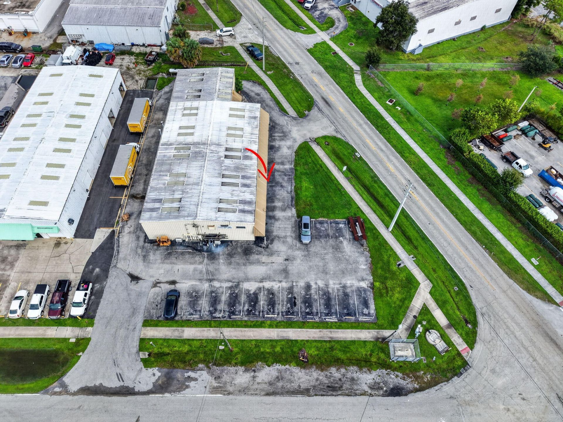 4248 SE Commerce Avenue, Stuart, FL 34997 Photo