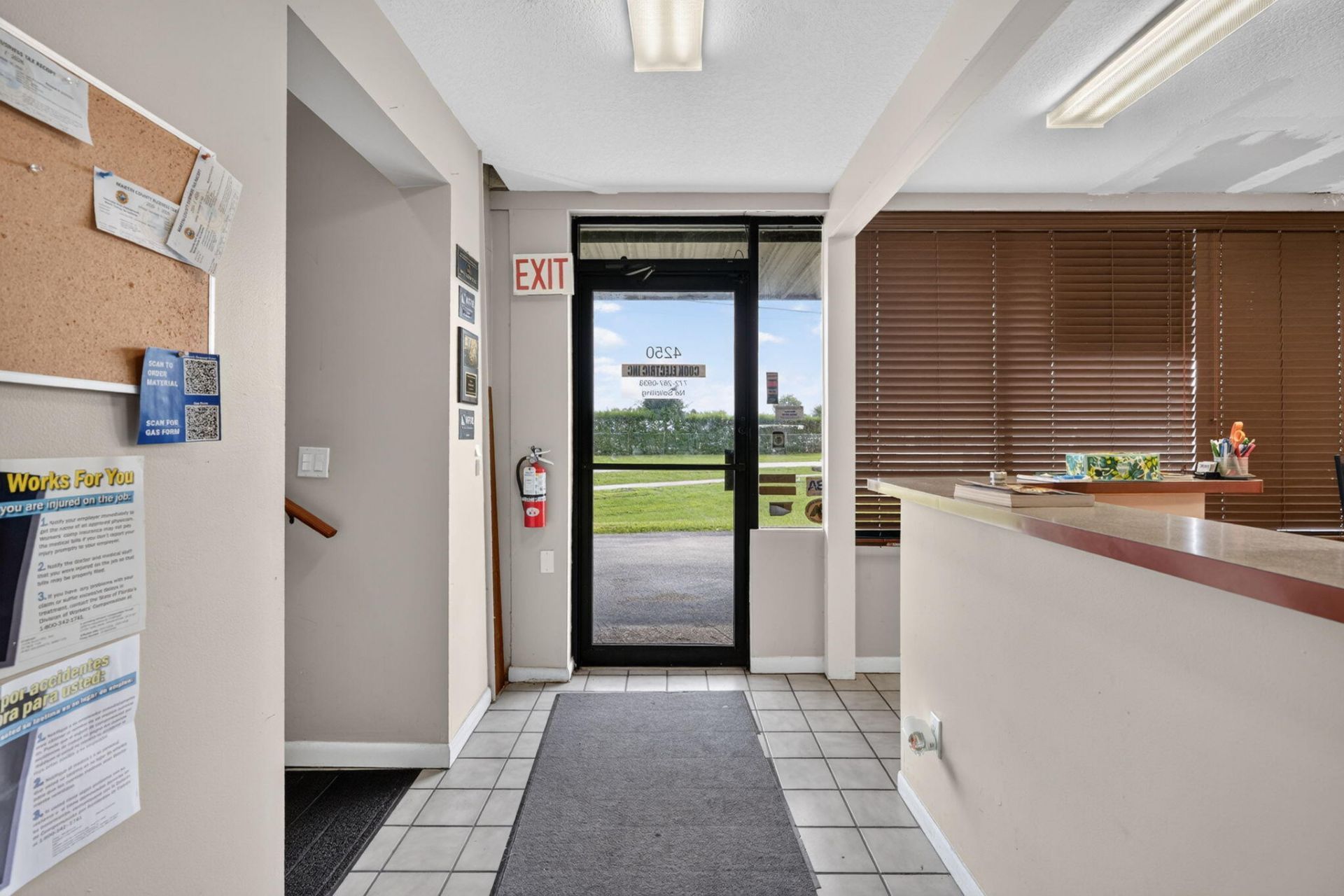 4248 SE Commerce Avenue, Stuart, FL 34997 Photo