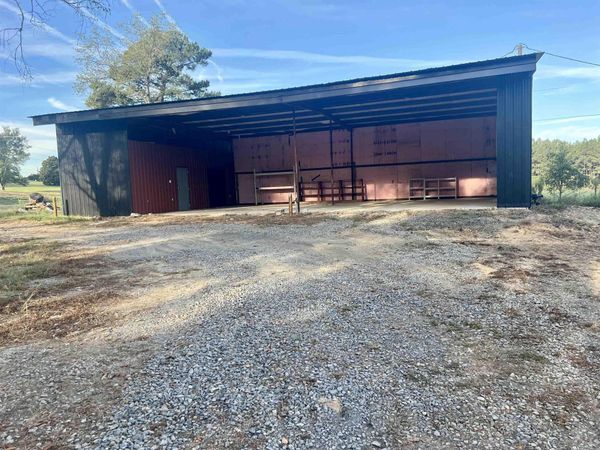 730 E Hwy 70 , Glenwood, AR 71943