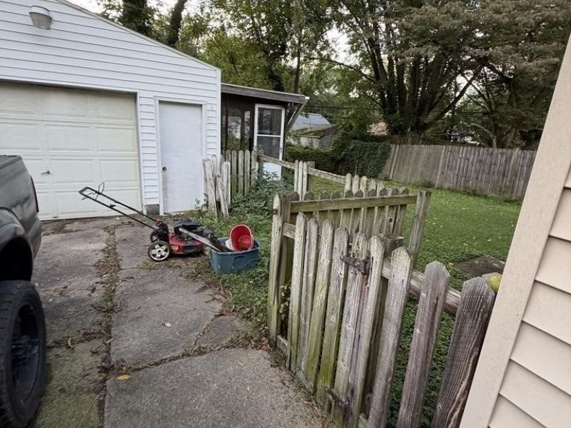 788 Valdes Avenue, Akron, OH 44320 Photo 5