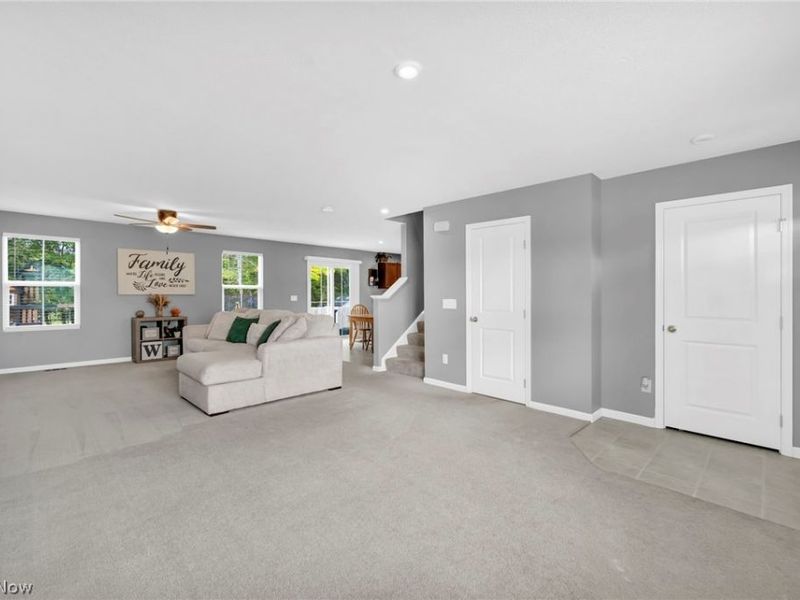505 Creek Bend Trail, Lodi, OH 44254 Photo 10