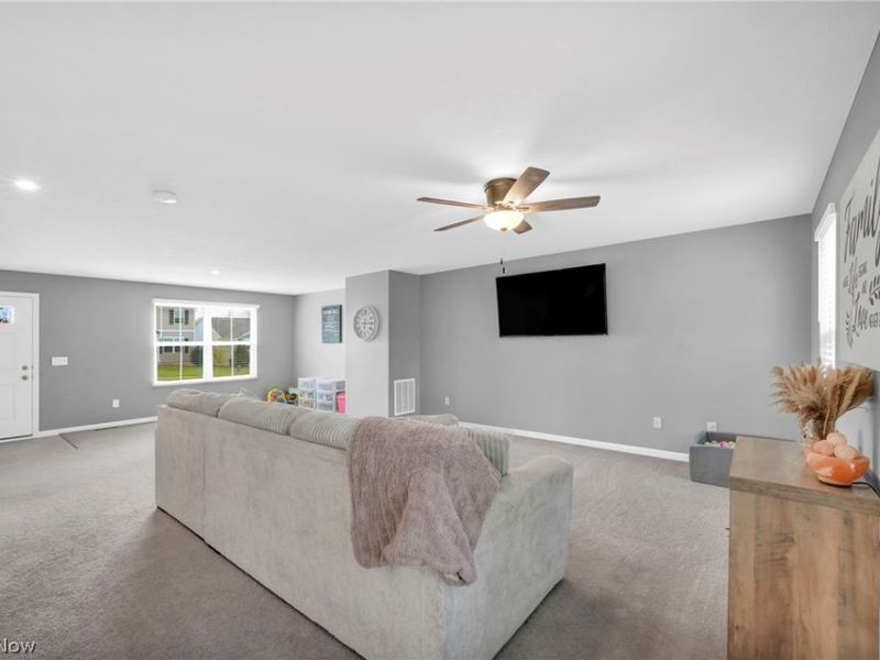 505 Creek Bend Trail, Lodi, OH 44254 Photo 11