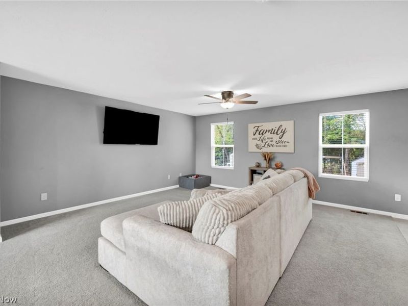 505 Creek Bend Trail, Lodi, OH 44254 Photo 12