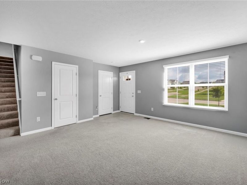 505 Creek Bend Trail, Lodi, OH 44254 Photo 13