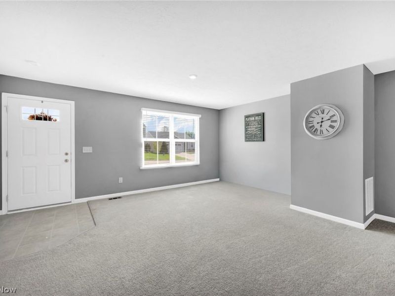 505 Creek Bend Trail, Lodi, OH 44254 Photo 14