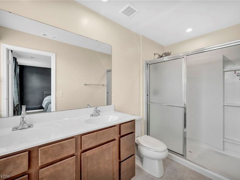 505 Creek Bend Trail, Lodi, OH 44254 Photo 15