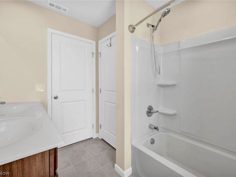 505 Creek Bend Trail, Lodi, OH 44254 Photo 16