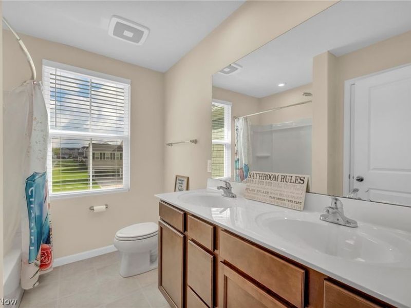 505 Creek Bend Trail, Lodi, OH 44254 Photo 17