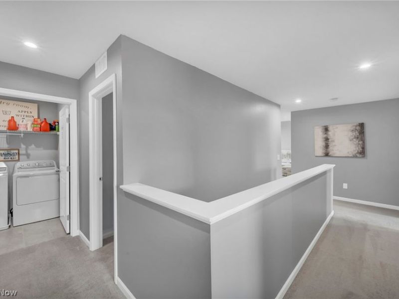 505 Creek Bend Trail, Lodi, OH 44254 Photo 20