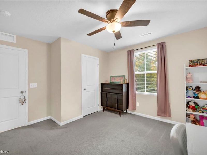 505 Creek Bend Trail, Lodi, OH 44254 Photo 34