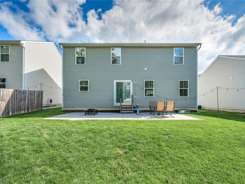 505 Creek Bend Trail, Lodi, OH 44254 Photo 36