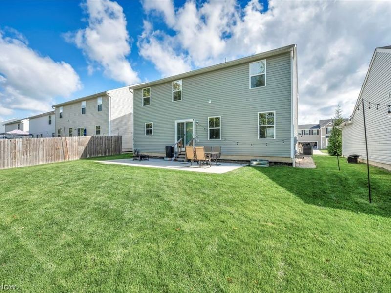 505 Creek Bend Trail, Lodi, OH 44254 Photo 38