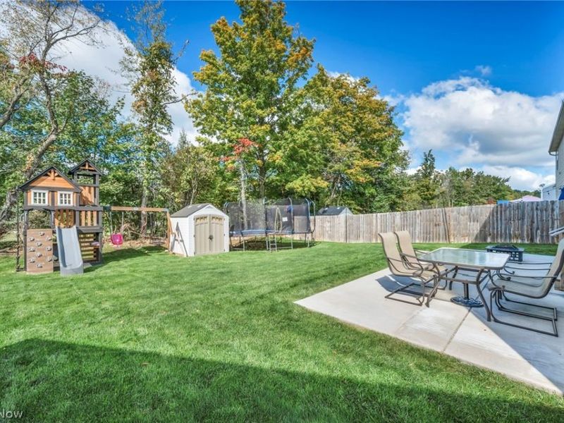 505 Creek Bend Trail, Lodi, OH 44254 Photo 39