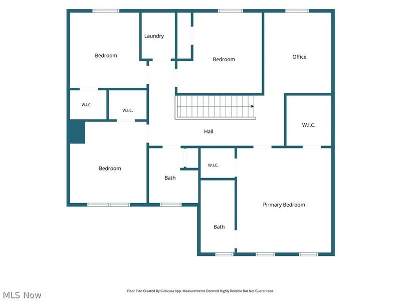 505 Creek Bend Trail, Lodi, OH 44254 Photo 40