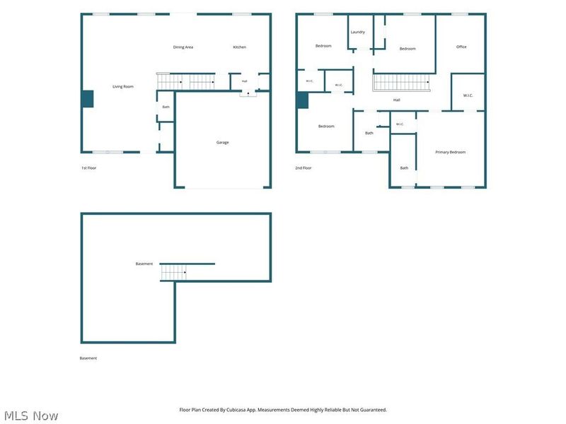 505 Creek Bend Trail, Lodi, OH 44254 Photo 41