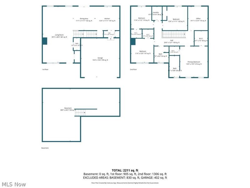 505 Creek Bend Trail, Lodi, OH 44254 Photo 43