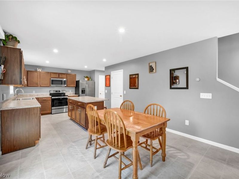 505 Creek Bend Trail, Lodi, OH 44254 Photo 5