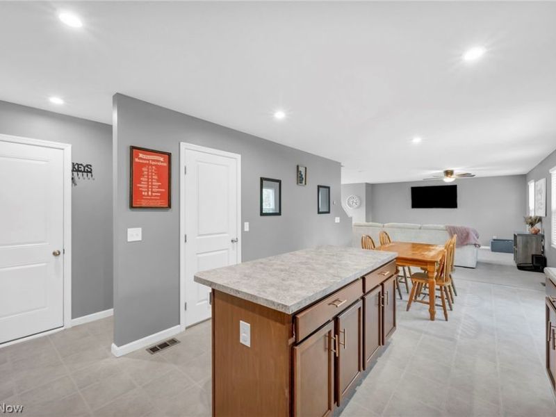 505 Creek Bend Trail, Lodi, OH 44254 Photo 6