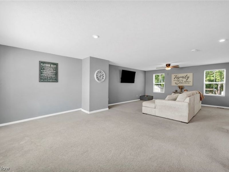 505 Creek Bend Trail, Lodi, OH 44254 Photo 9