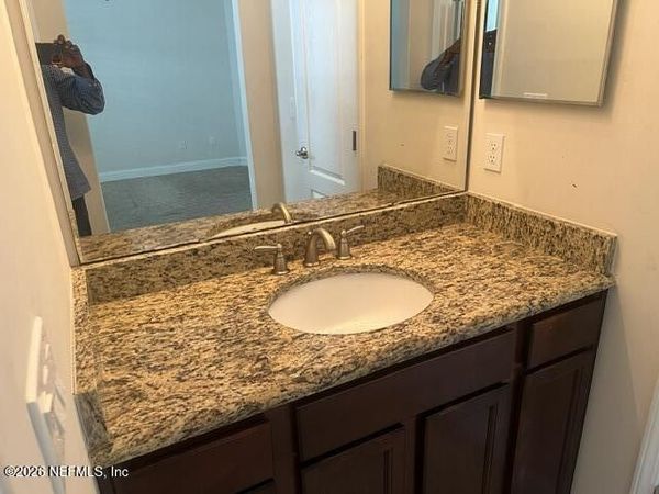 510 MELDRUM Lane, Orange Park, FL 32065