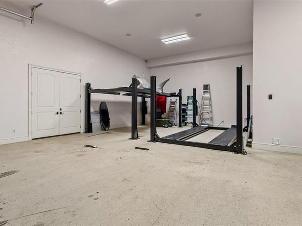 1 Shillings Pl , Texarkana, TX 75503