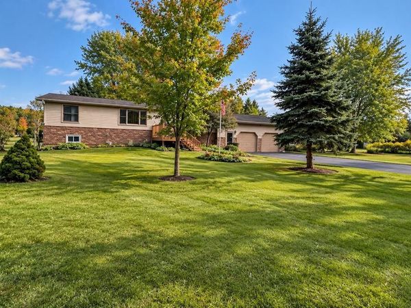 230331 COLONIAL ROAD, Wausau, WI 54403