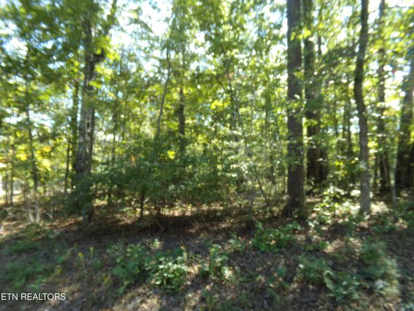 200 Nehasane Lane, Crossville, TN 38572