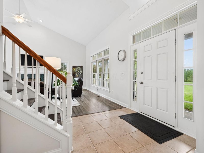 12344 Gorsuch Road, Galena, OH 43021 Photo 10